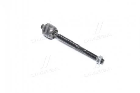 Тяга рульова RЕNAULT DUSTER 10-  RIDER RD.322435779