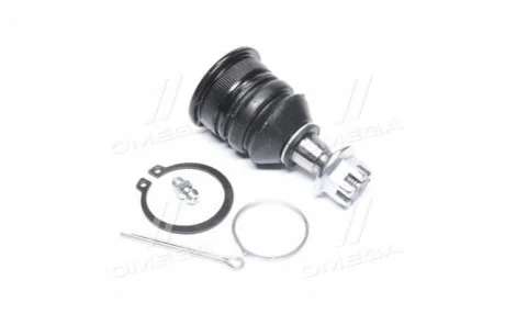 Опора кульова TOYOTA YARIS 99- RIDER RD.4806809080
