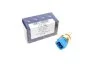 Датчик температури охолоджуючої рідини AIC 52090 (фото 1)