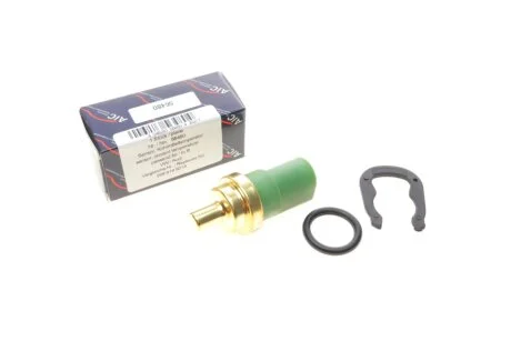 Датчик температури охолоджуючої рідини AIC 56480