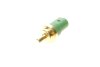 Датчик температури охолоджуючої рідини AIC 56480 (фото 7)