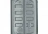 Рідина для гідравлічних передач ATF 1L BLUE PRINT ADG05532 (фото 4)