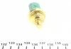Датчик температури охолоджуючої рідини KAVO ECT4506 (фото 4)