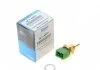 Датчик температури охолоджуючої рідини KAVO ECT4507 (фото 1)