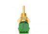 Датчик температури охолоджуючої рідини KAVO ECT-4507 (фото 3)