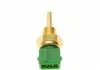 Датчик температури охолоджуючої рідини KAVO ECT4507 (фото 3)