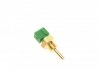 Датчик температури охолоджуючої рідини KAVO ECT-4507 (фото 4)