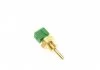 Датчик температури охолоджуючої рідини KAVO ECT4507 (фото 4)