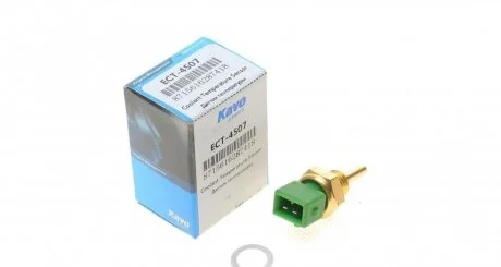 Датчик температури охолоджуючої рідини KAVO ECT4507