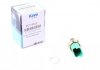 Датчик температури охолоджуючої рідини KAVO ECT-6511 (фото 1)