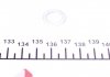 Датчик температури охолоджуючої рідини KAVO ECT-6511 (фото 2)