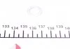 Датчик температури охолоджуючої рідини KAVO ECT6511 (фото 2)
