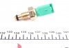Датчик температури охолоджуючої рідини KAVO ECT-6511 (фото 3)