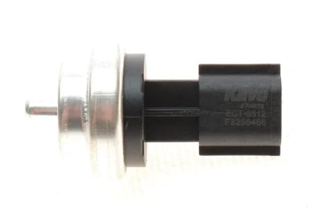 Датчик температури охолоджуючої рідини KAVO ECT6512