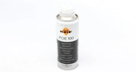 Олива для кондиціонера POE 100 (250мл) NRF 38840