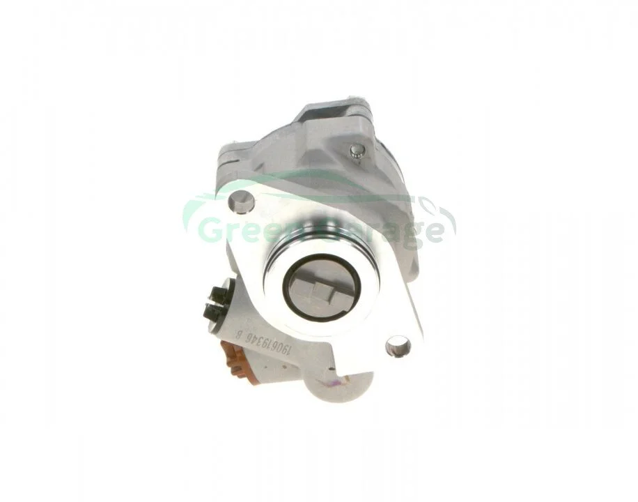 Помпа гідропідсилювача BOSCH KS00000426 (фото 1)