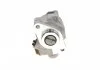 Помпа гідропідсилювача BOSCH KS00000426 (фото 1)