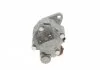 Помпа гідропідсилювача BOSCH KS00000426 (фото 2)