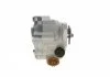 Помпа гідропідсилювача BOSCH KS00000426 (фото 3)