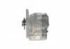 Помпа гідропідсилювача BOSCH KS00000426 (фото 4)