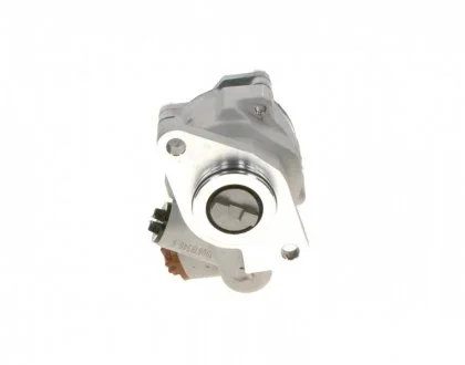 Помпа гідропідсилювача BOSCH KS00000426