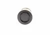 Фільтр масляний BOSCH F026407258 (фото 3)