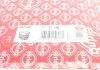 Комплект прокладок, картер FIAT 1,9JTD (вир-во Elring) ELRING 387.580 (фото 19)