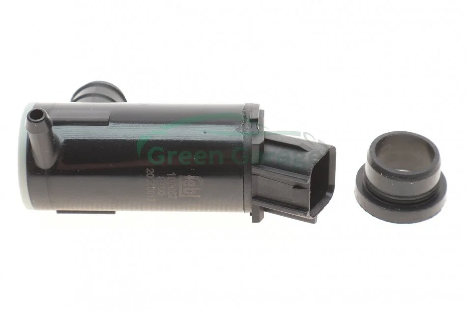 Насос склоомивача HYUNDAI/KIA \'\'04>> FEBI BILSTEIN 108062 (фото 1)
