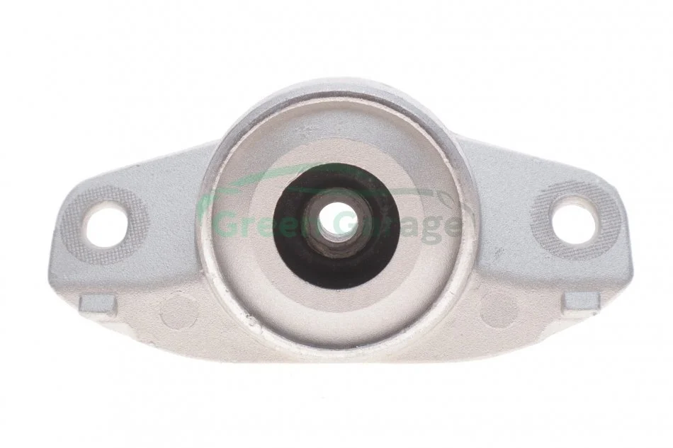 Опора амортизатора AUDI A4/A5 "R "15>> LEMFORDER 42356 01 (фото 1)