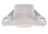 Опора амортизатора AUDI A4/A5 "R "15>> LEMFORDER 42356 01 (фото 3)
