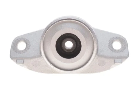 Опора амортизатора AUDI A4/A5 "R "15>> LEMFORDER 42356 01