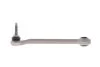 Рычаг BMW X5(E70, F15, F85), X6(E71, E72, F16, F86) 06- зад. мост слева верх (Пр-во) LEMFORDER 37856 01 (фото 1)