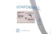 Рычаг BMW X5(E70, F15, F85), X6(E71, E72, F16, F86) 06- зад. мост слева верх LEMFORDER 37856 01 (фото 2)