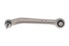 Рычаг BMW X5(E70, F15, F85), X6(E71, E72, F16, F86) 06- зад. мост слева верх LEMFORDER 37856 01 (фото 4)
