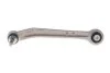 Рычаг BMW X5(E70, F15, F85), X6(E71, E72, F16, F86) 06- зад. мост слева верх (Пр-во) LEMFORDER 37856 01 (фото 4)