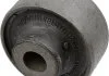 Сайлентблок SUZUKI SX4 \'\'F \'\'06-18 LEMFORDER 42373 01 (фото 1)