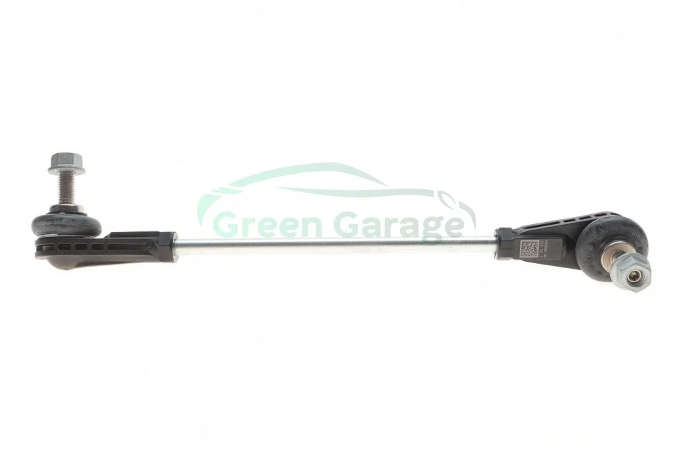 Тяга стабілізатора BMW 3 G20 "FR "19>> LEMFORDER 43570 01 (фото 1)