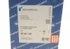 Гильза OM616-617, 90.9mm STD KOLBENSCHMIDT 88681190 (фото 5)