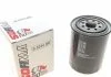 Фільтр масляний NISSAN "1,7-2,0 "96-02 SOFIMA S3244DR (фото 1)