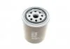 Фільтр масляний NISSAN "2,8-3,0 "81-98 SOFIMA S3102R (фото 4)