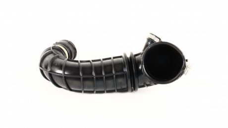 Патрубок воздушного фильтра, 1.8 TDCi ZILBERMANN 04668