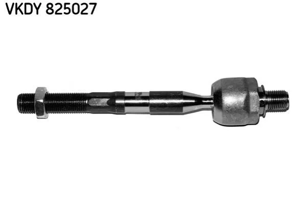 HYUNDAI Тяга рулевая Santa Fe 06- SKF VKDY825027 (фото 1)