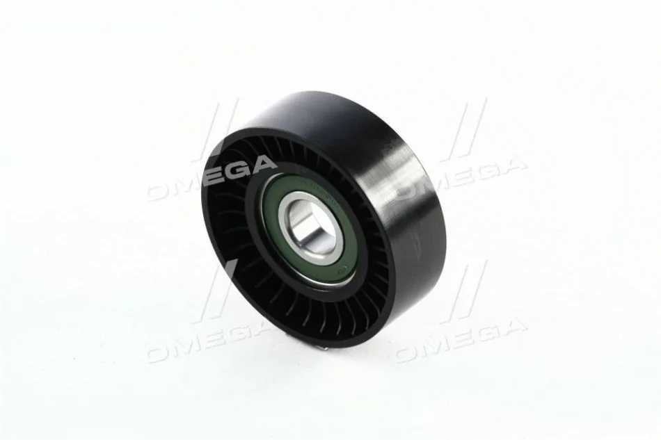 Ролик натяжний SKODA (вир-во Complex) COMPLEX AUTOMOTIVE BEARINGS Sp.z.o.o. CX1697 (фото 1)