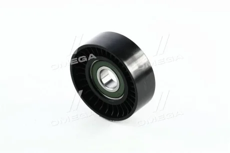 Ролик натяжной SKODA (пр-во Complex) COMPLEX AUTOMOTIVE BEARINGS Sp.z.o.o. CX1697