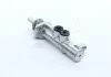 Циліндр гальм. головн. (вир-во Cifam) CIFAM 202473 (фото 3)