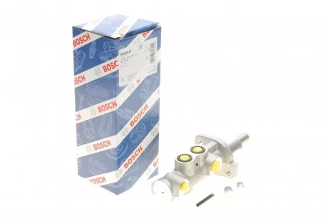 Цилиндр торм. главн. (пр-во Bosch) BOSCH F 026 003 373
