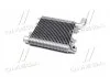 Интеркулер Hyundai Santa Fe 06- (Ava) AVA COOLING HY4359 (фото 4)