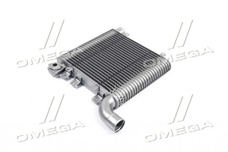 Интеркулер Hyundai Santa Fe 06- (Ava) AVA COOLING HY4359