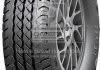 Шина 205/70R15C 106/104R A867 (APLUS) APlus AP449H1 (фото 1)
