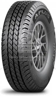 Шина 205/70R15C 106/104R A867 (APLUS) APlus AP449H1
